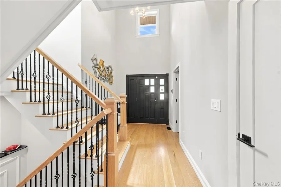 65 Wildway, Bronxville, NY 10708 - #2