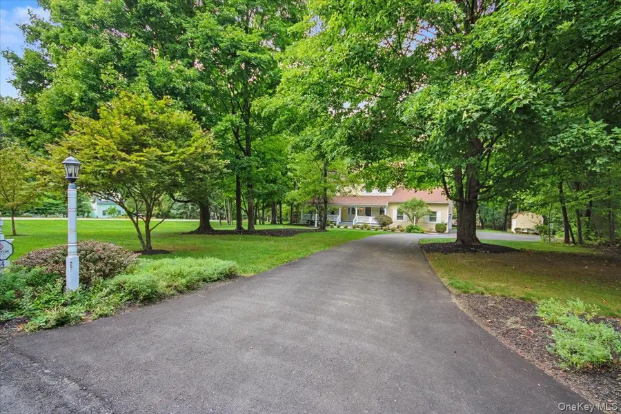 84 Harden Drive, Lagrangeville, NY 12540 - #2