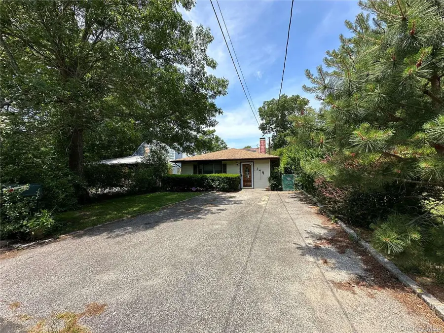 149 Southaven Avenue, Mastic, NY 11950 - #3