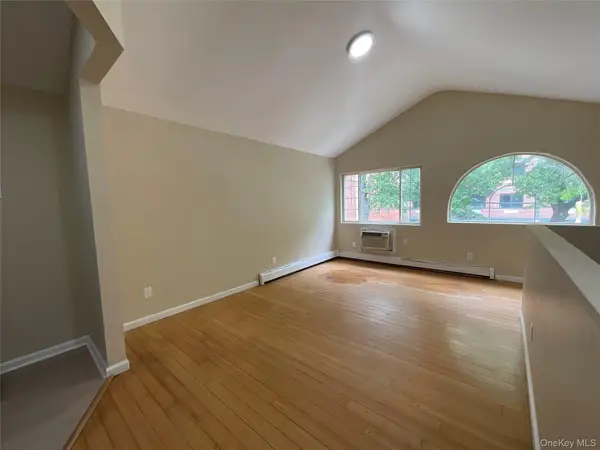 106-28 Guy R Brewer Blvd, Jamaica, NY 11433