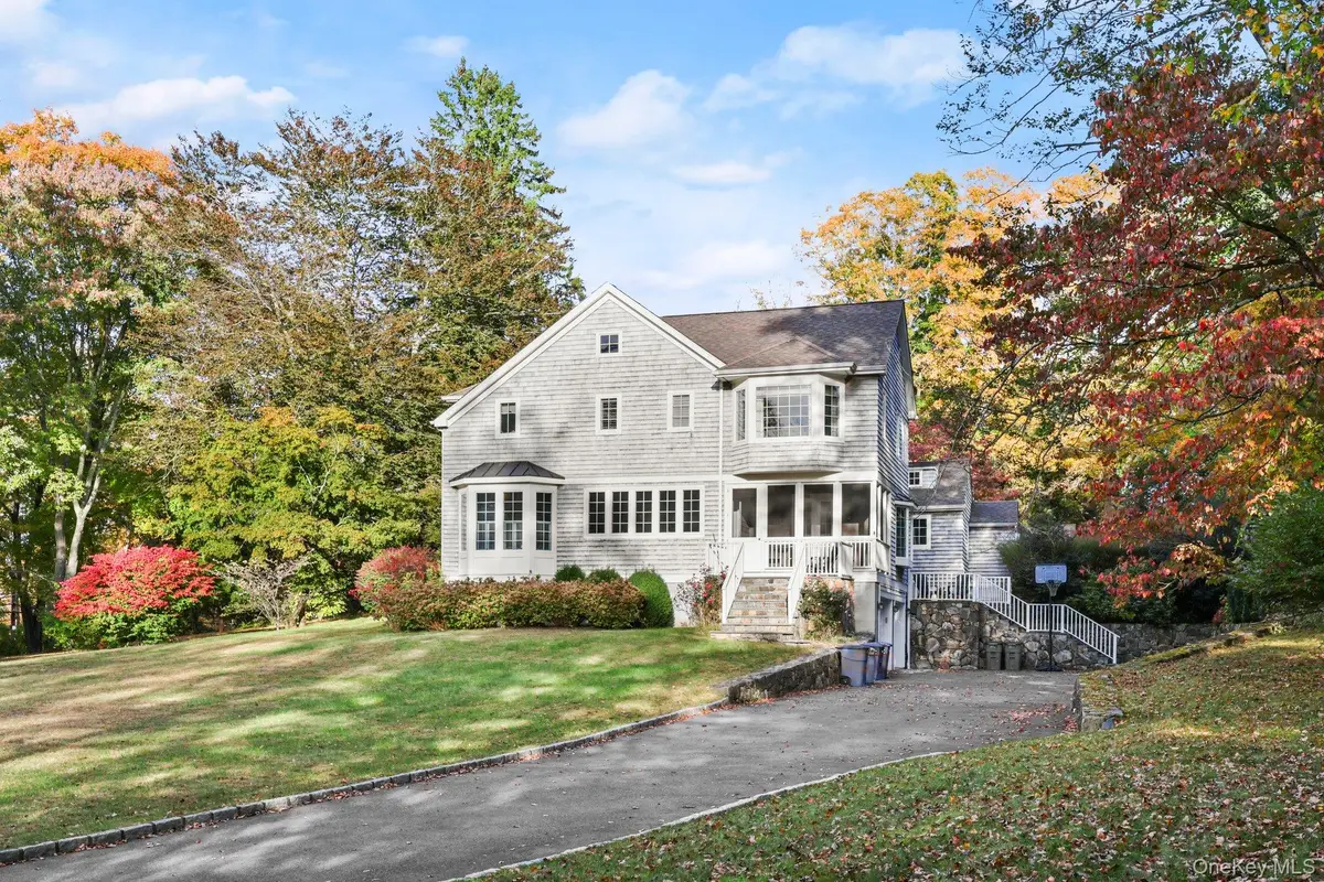 10 Hickory Lane, Bedford, NY 10506 - #1