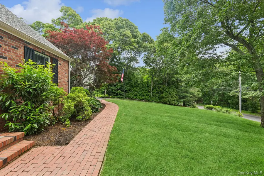 790 Vanston Road, Cutchogue, NY 11935 - #3