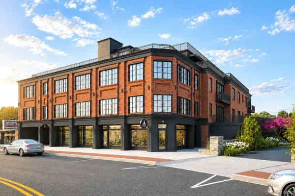 41 Cedar Street #9, Dobbs Ferry, NY 10522