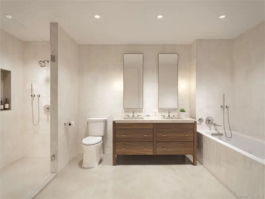 30-55 Vernon Boulevard #5F, Astoria, NY 11102 - #3