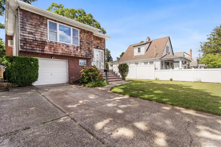 1320 Pine Acres Boulevard, Bay Shore, NY 11706 - #2