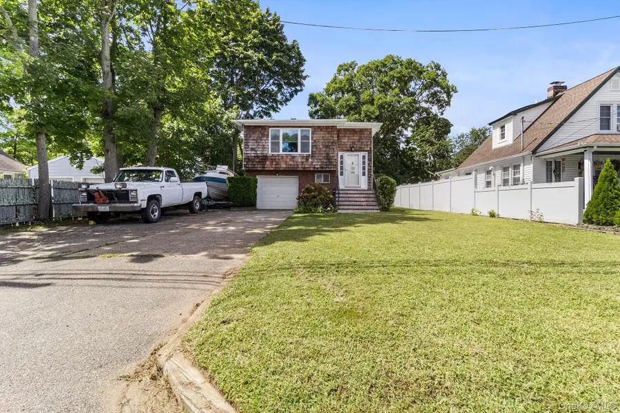 1320 Pine Acres Boulevard, Bay Shore, NY 11706 - #3