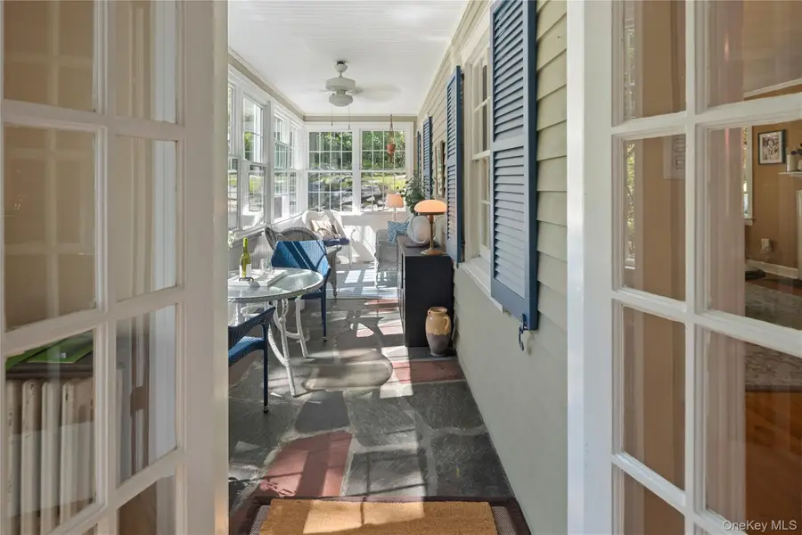 611 Decatur Avenue, Peekskill, NY 10566 - #2