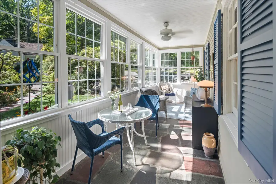 611 Decatur Avenue, Peekskill, NY 10566 - #3