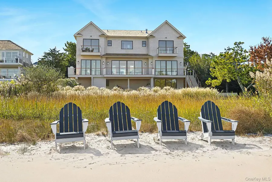218 Dune Road, Westhampton Beach, NY 11978 - #2