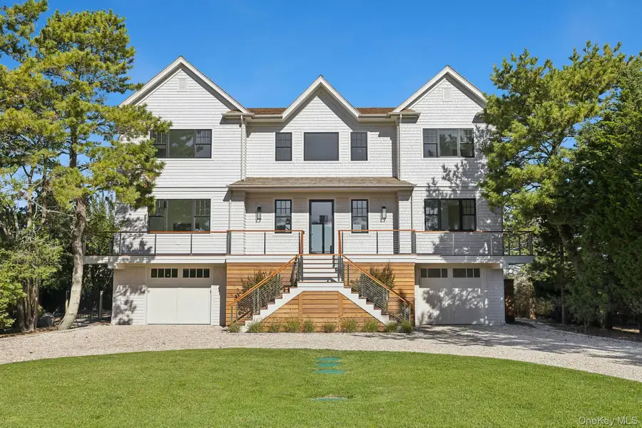 218 Dune Road, Westhampton Beach, NY 11978 - #3