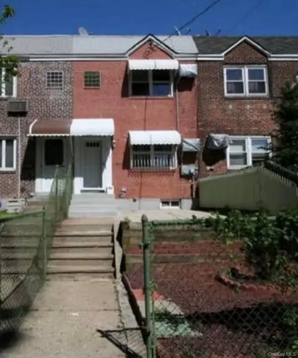 1029 115th Street, College Point, NY 11356