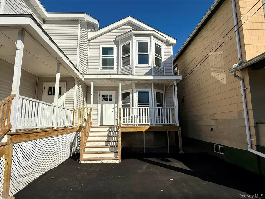 172 Front Street #172, Port Jervis, NY 12771 - #3
