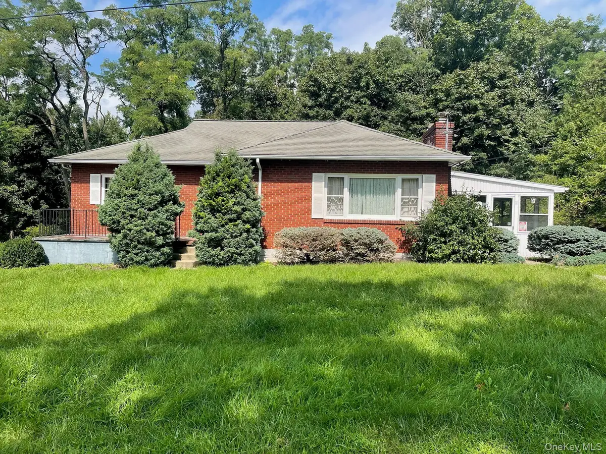 7 Chiappardi Place, Beacon, NY 12508 - #1