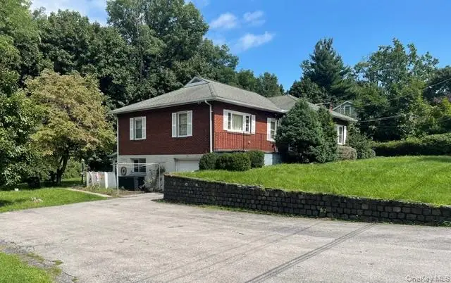 7 Chiappardi Place, Beacon, NY 12508 - #2