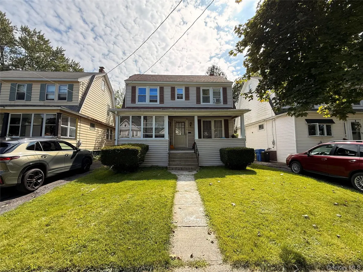 30 Bogart Ter, Albany, NY 12202 - #1