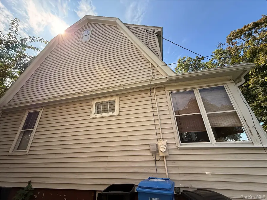 30 Bogart Ter, Albany, NY 12202 - #3