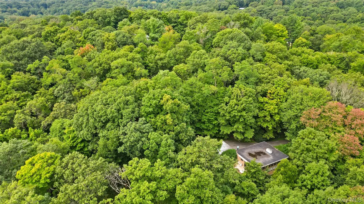 10 Paula Place, Chappaqua, NY 10514 - #1