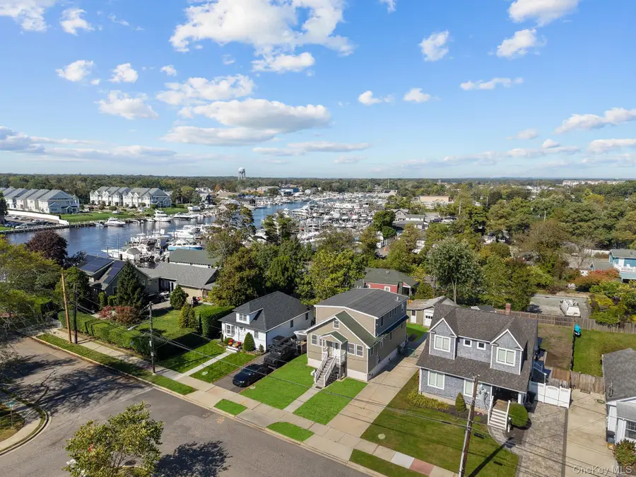 109 Laurel Street, Patchogue, NY 11772 - #3