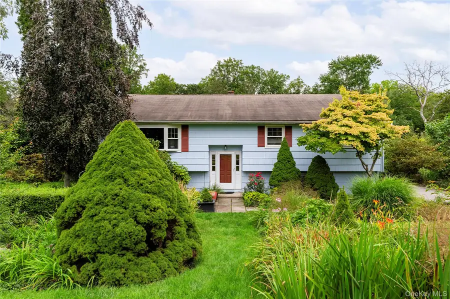 52 Friendly Road, Brewster, NY 10509 - #2