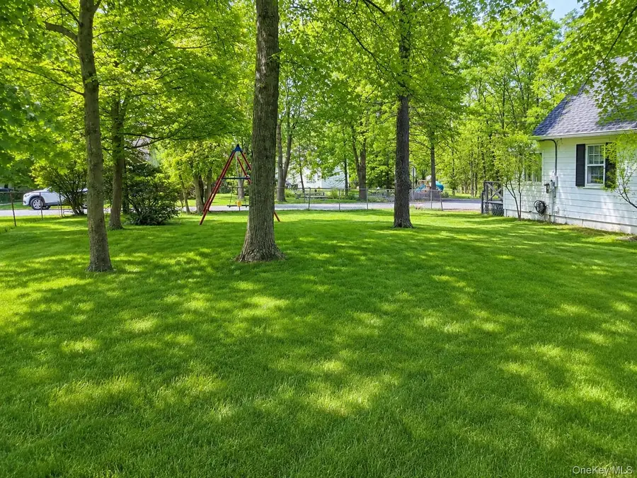 46 Midway Drive, Monroe, NY 10950 - #3