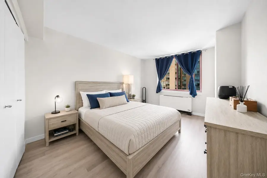 474 48th Avenue #35E, Long Island City, NY 11109 - #3