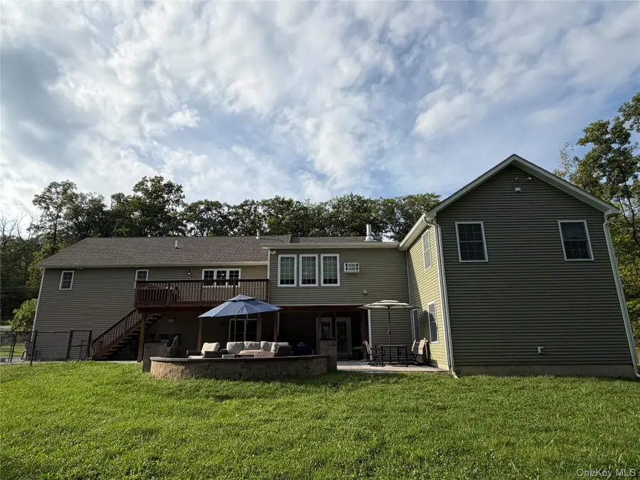 2096 Route 6, Middletown, NY 10940 - #2