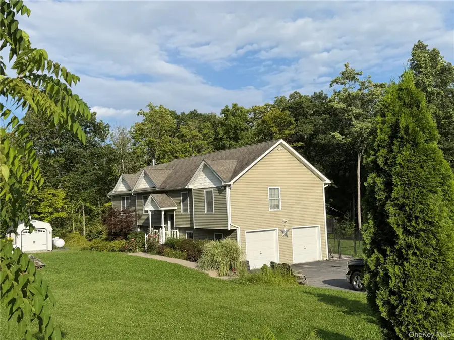 2096 Route 6, Middletown, NY 10940 - #3