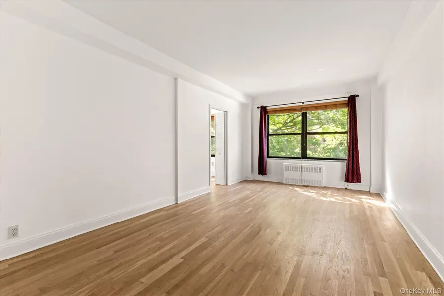 99-40 63 Road #1E, Rego Park, NY 11374 - #2