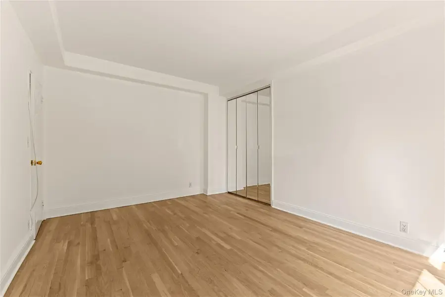 99-40 63 Road #1E, Rego Park, NY 11374 - #3