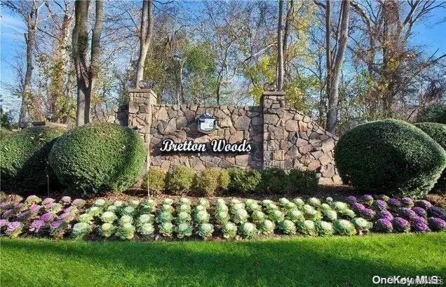 188 Birchwood Road, Coram, NY 11727 - #2
