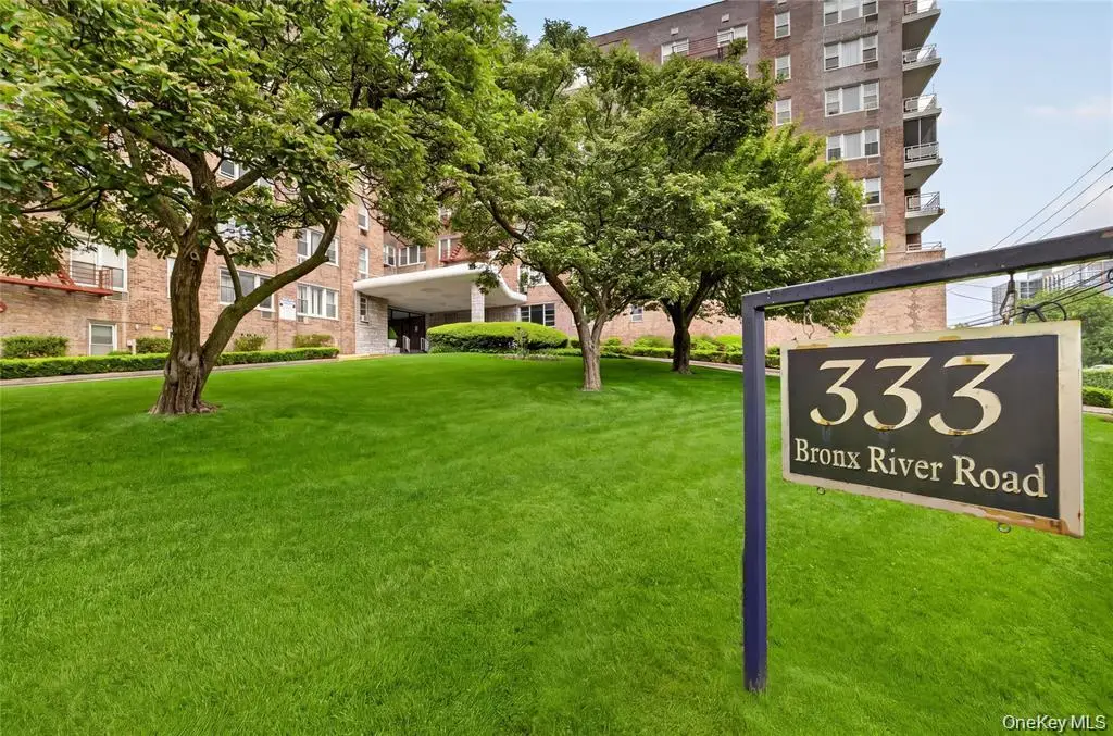 333 Bronx River Road #504, Yonkers, NY 10704 - #1