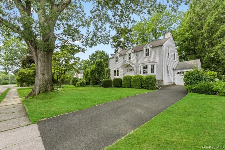 128 Ralph Avenue, White Plains, NY 10606 - #2