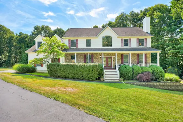 41 Lindy Drive, Carmel, NY 10512