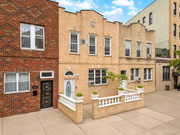 8118 7th Avenue, Brooklyn, NY 11228
