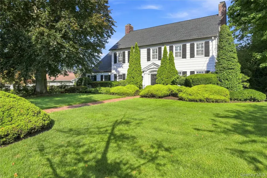 84 Ocean Avenue, Amityville, NY 11701 - #2