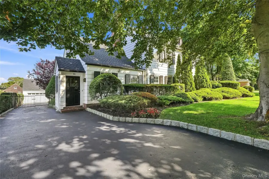 84 Ocean Avenue, Amityville, NY 11701 - #3