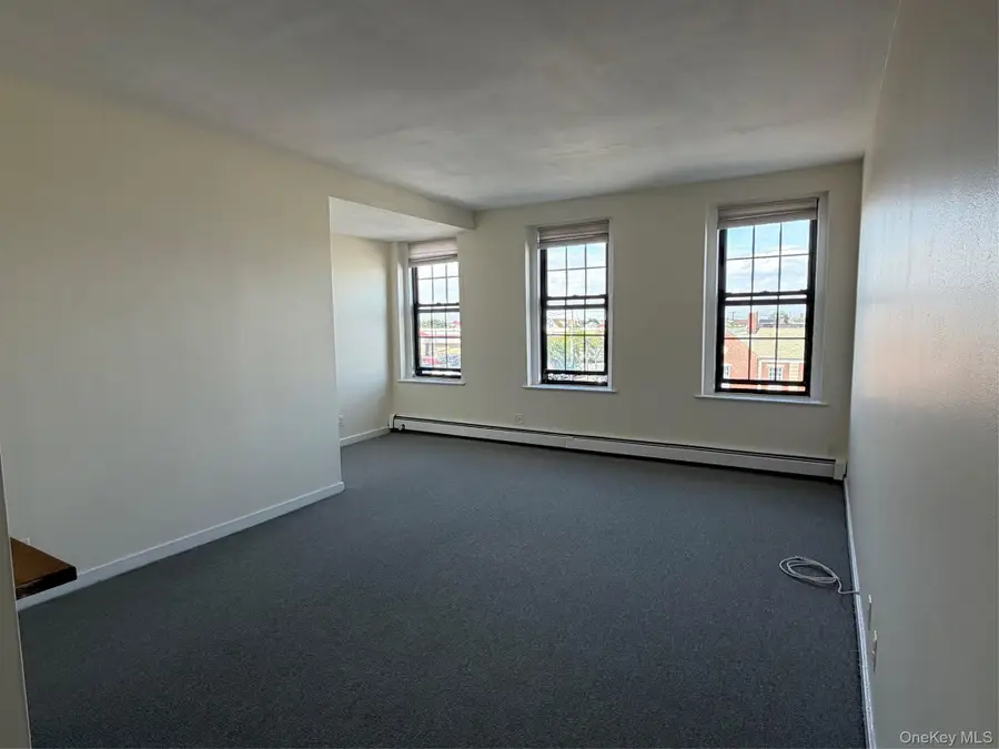 310 Riverside Boulevard #3G, Long Beach, NY 11561 - #2