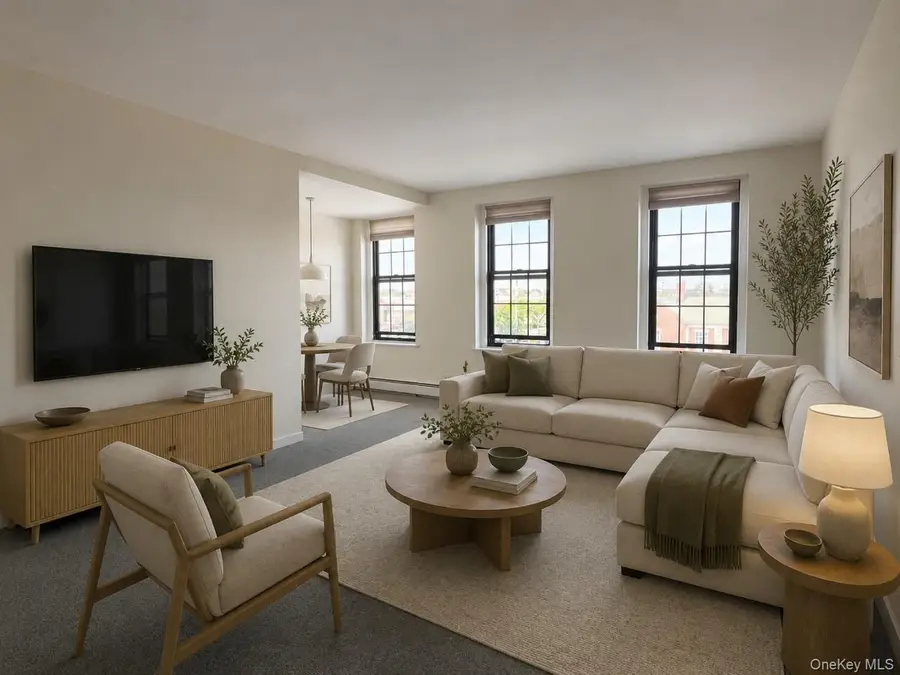 310 Riverside Boulevard #3G, Long Beach, NY 11561 - #3