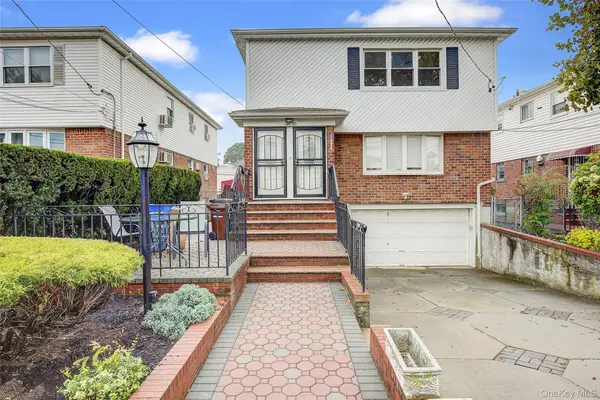 146-20 28th Avenue, Whitestone, NY 11357