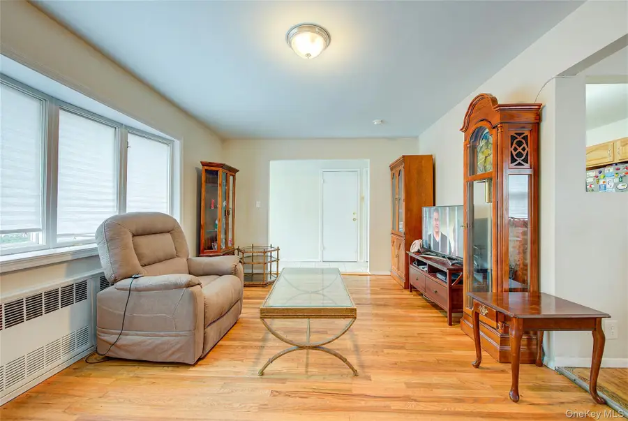 146-20 28th Avenue, Whitestone, NY 11357 - #3