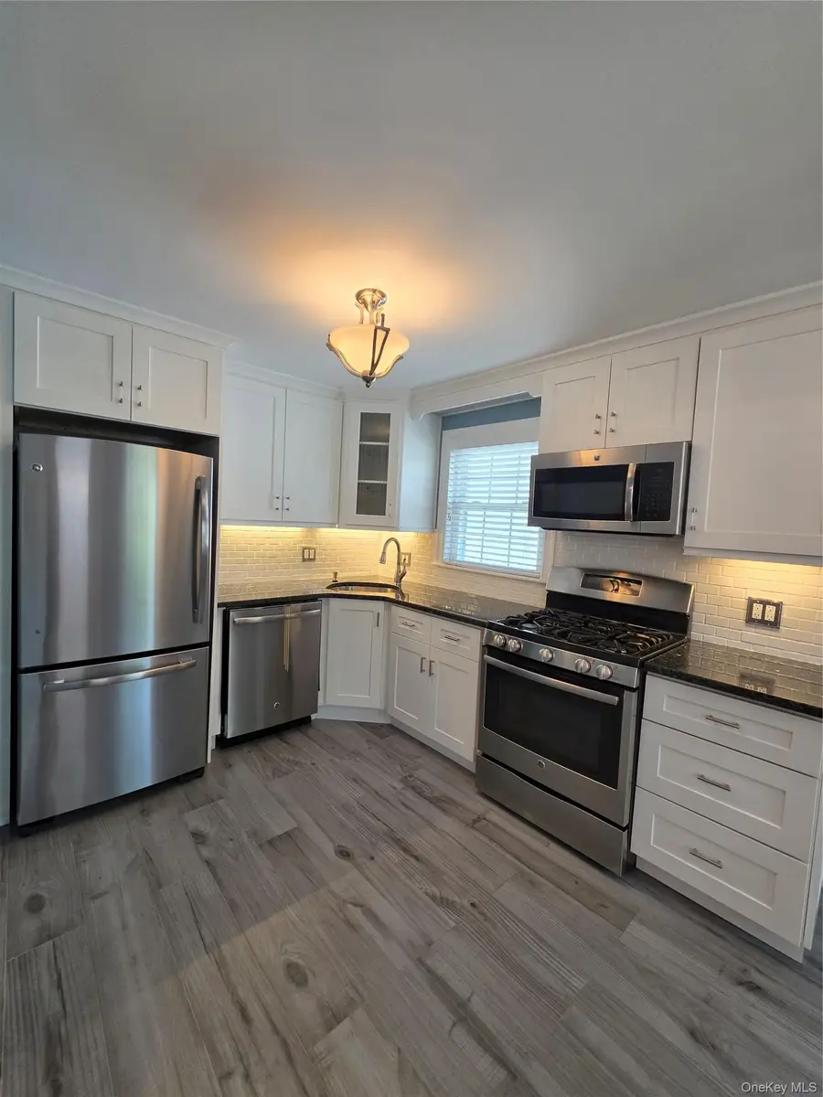 164-15 98th Street, Howard Beach, NY 11414 - #3