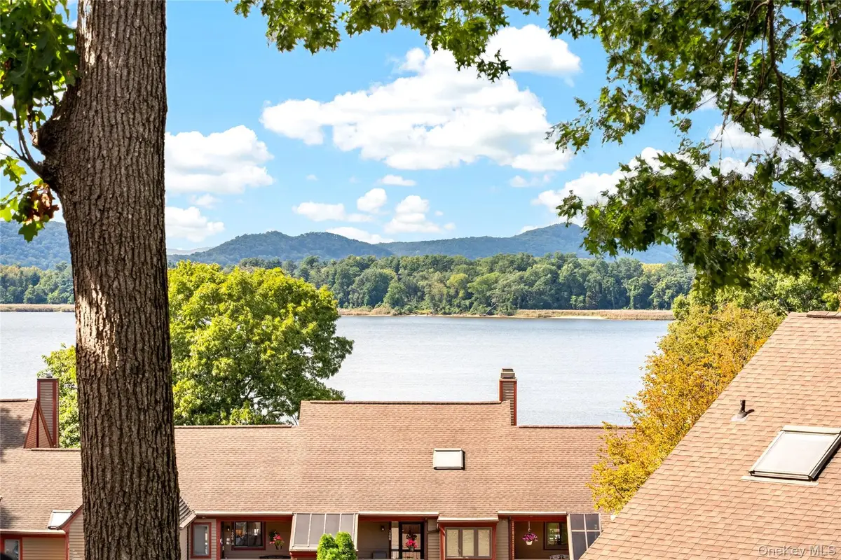 1203 Eagle Bay Drive, Ossining, NY 10562 - #1