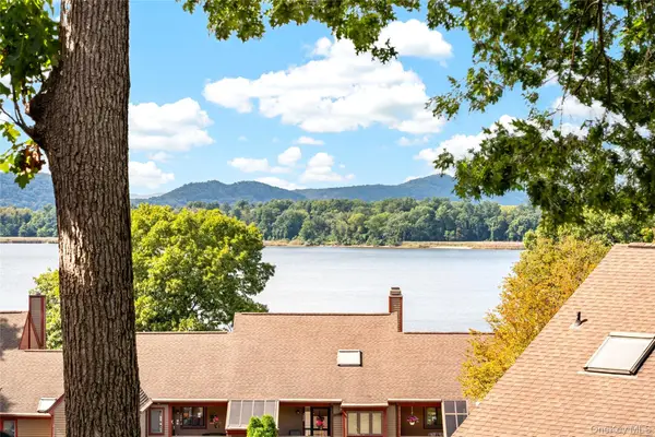1203 Eagle Bay Drive, Ossining, NY 10562