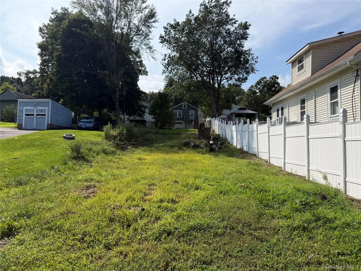 93 Fowler Avenue, Newburgh, NY 12550 - #1