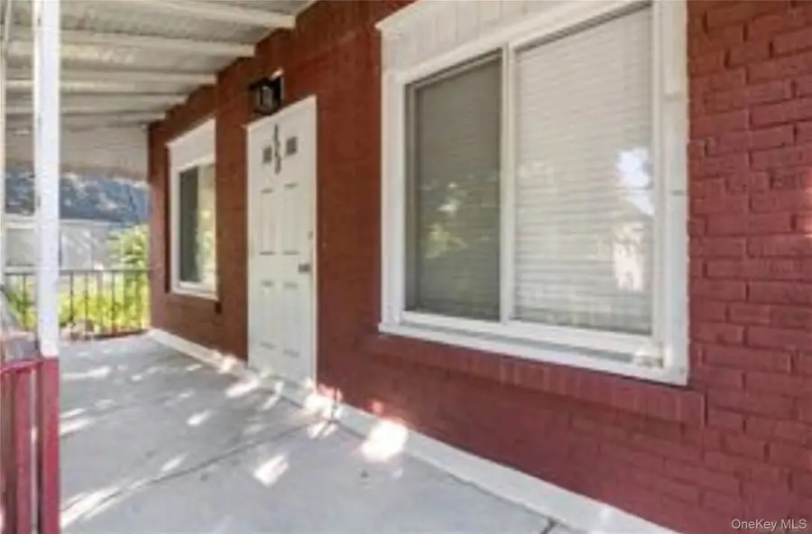 836 Revere Avenue, Bronx, NY 10465 - #2