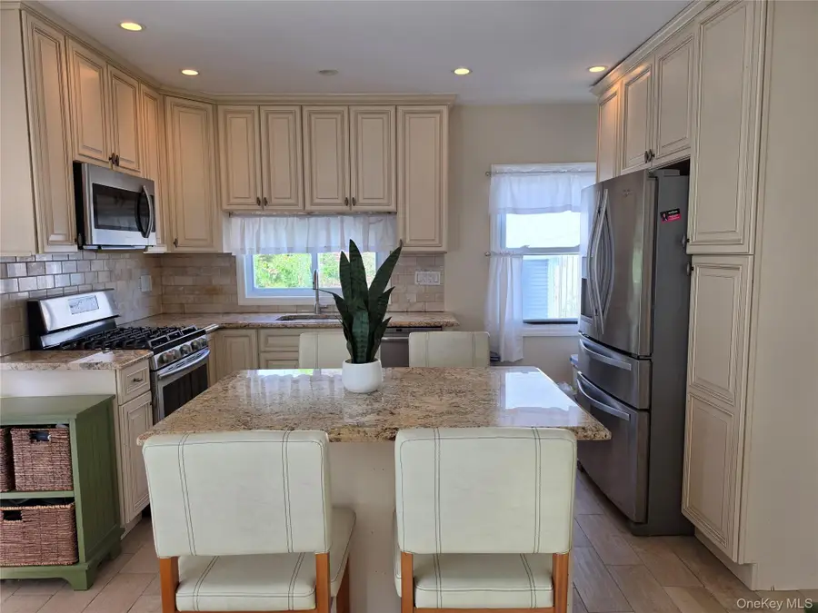 159-15 95th Street, Howard Beach, NY 11414 - #3
