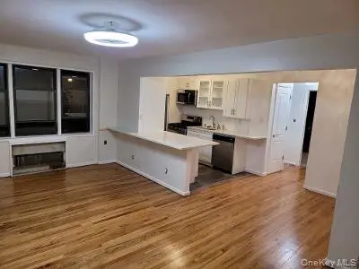 1 Fisher Drive #505, Mount Vernon, NY 10552 - #1
