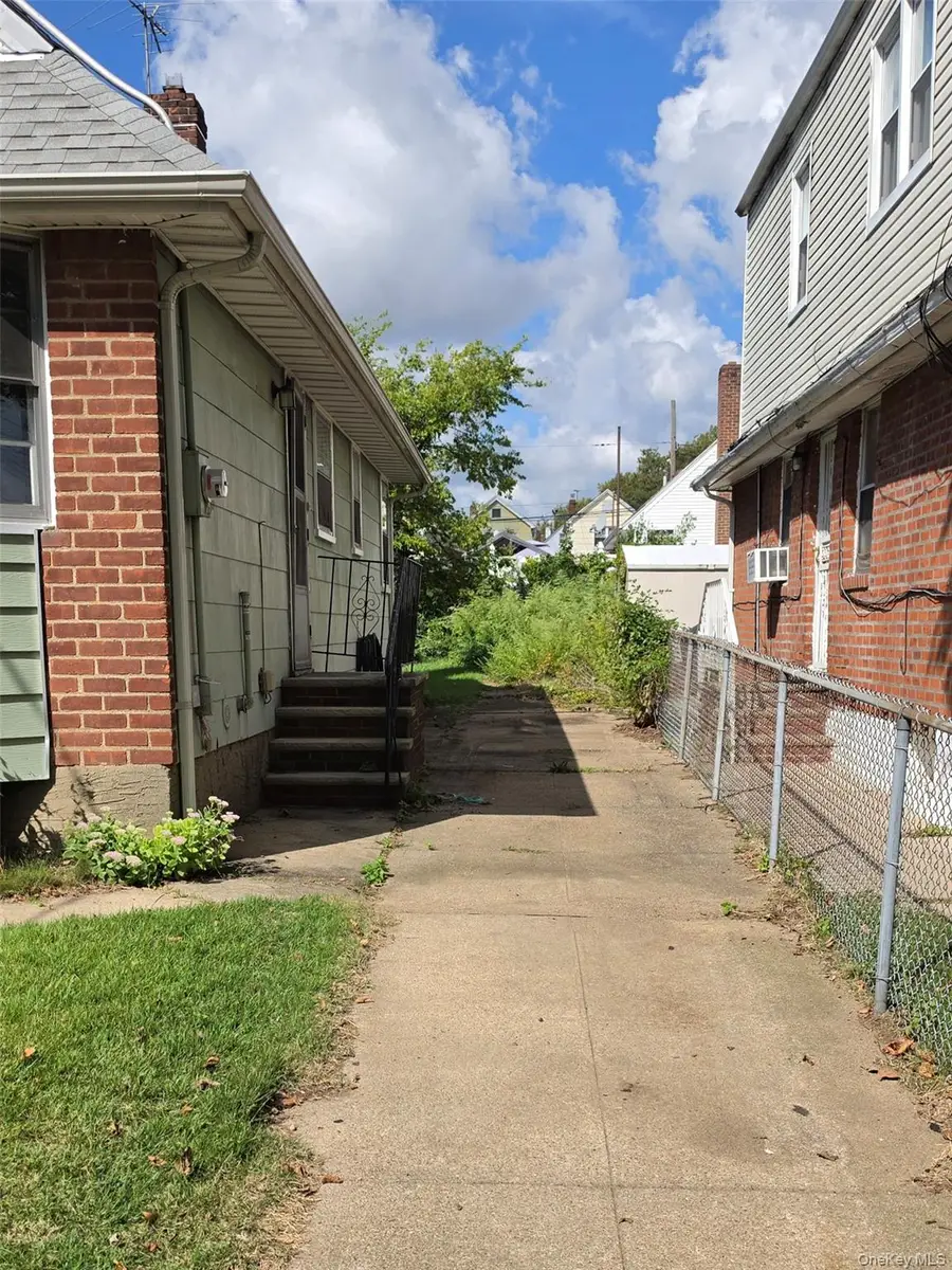 130-32 122nd Street, South Ozone Park, NY 11420 - #3