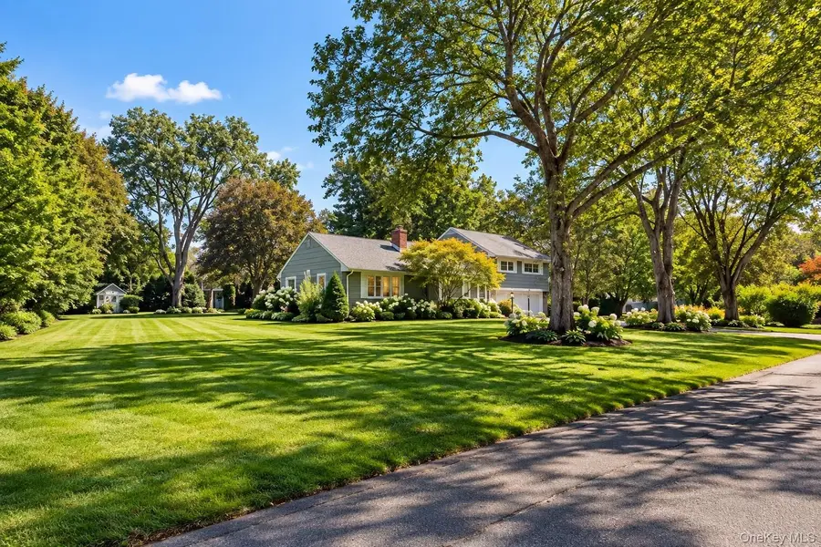 10 Eastland Avenue, Gloversville, NY 12078 - #2