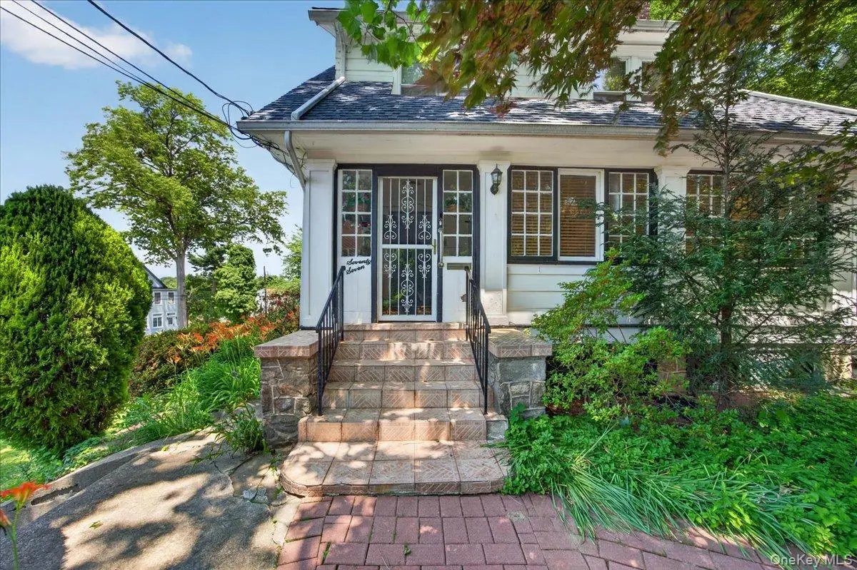 77 Irving Place, New Rochelle, NY 10801 - #1